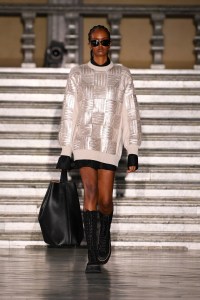 Max Mara Resort 2024