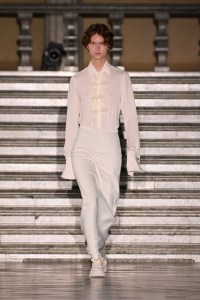 Max Mara Resort 2024