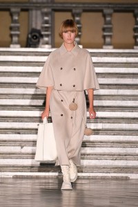 Max Mara Resort 2024