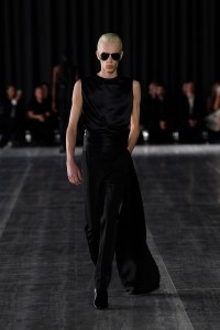 Saint Laurent Resort 2024