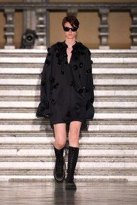 Max Mara Resort 2024
