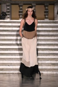 Max Mara Resort 2024