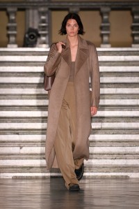 Max Mara Resort 2024