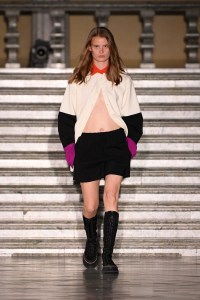 Max Mara Resort 2024