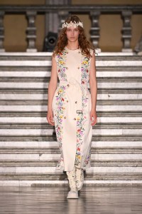 Max Mara Resort 2024
