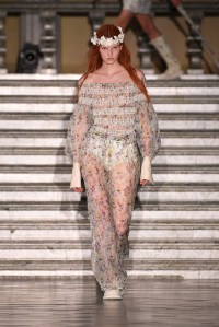 Max Mara Resort 2024