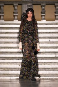 Max Mara Resort 2024