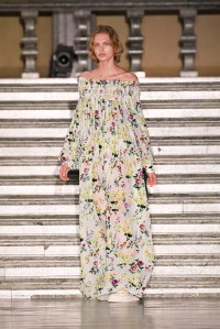 Max Mara Resort 2024