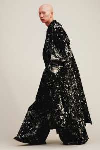 Lu’u Dan RTW Spring 2024