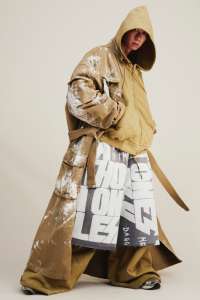 Lu’u Dan RTW Spring 2024