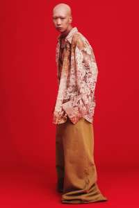 Lu’u Dan RTW Spring 2024