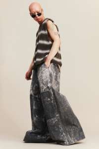 Lu’u Dan RTW Spring 2024