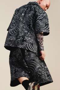 Lu’u Dan RTW Spring 2024