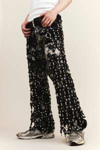 Lu’u Dan RTW Spring 2024