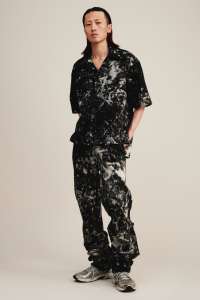 Lu’u Dan RTW Spring 2024