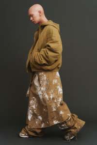 Lu’u Dan RTW Spring 2024