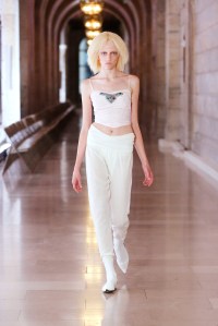 Marc Jacobs RTW Fall 2023