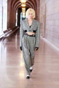 Marc Jacobs RTW Fall 2023