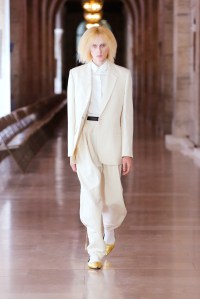 Marc Jacobs RTW Fall 2023