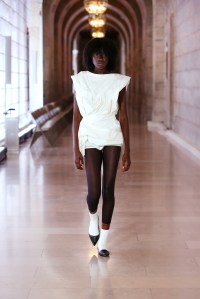 Marc Jacobs RTW Fall 2023