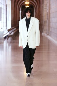 Marc Jacobs RTW Fall 2023