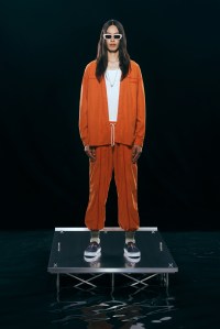 Marcelo Burlon County of Milan Men’s Spring 2024