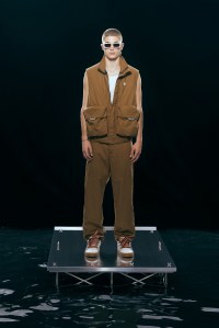 Marcelo Burlon County of Milan Men’s Spring 2024