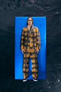 Marcelo Burlon County of Milan Men’s Spring 2024