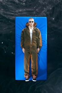 Marcelo Burlon County of Milan Men’s Spring 2024