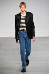 Paul Smith Men's Spring 2024