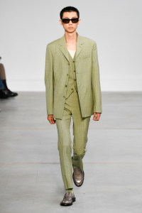 Paul Smith Men's Spring 2024