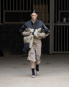 Prototypes RTW Spring 2024
