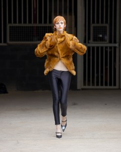 Prototypes RTW Spring 2024