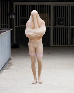 Prototypes RTW Spring 2024