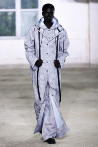 Rains RTW Spring 2024
