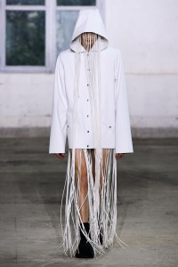 Rains RTW Spring 2024