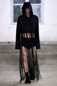 Rains RTW Spring 2024