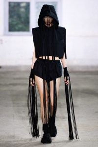 Rains RTW Spring 2024