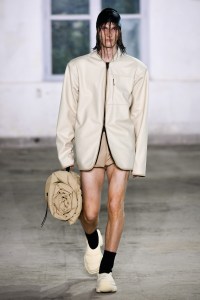 Rains RTW Spring 2024