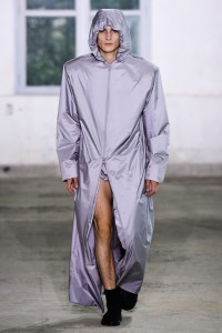 Rains RTW Spring 2024