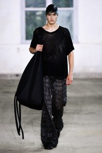 Rains RTW Spring 2024