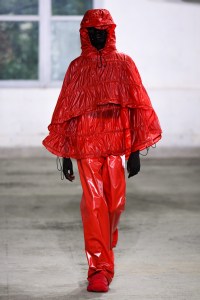 Rains RTW Spring 2024