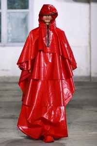 Rains RTW Spring 2024