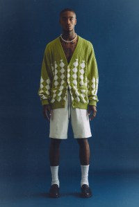 RTA Men’s Spring 2024