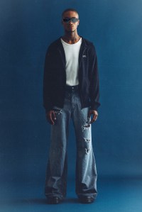 RTA Men’s Spring 2024