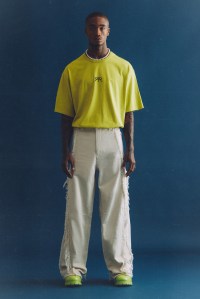 RTA Men’s Spring 2024