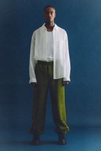 RTA Men’s Spring 2024