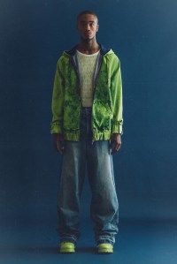 RTA Men’s Spring 2024