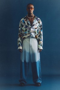 RTA Men’s Spring 2024