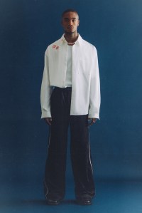 RTA Men’s Spring 2024